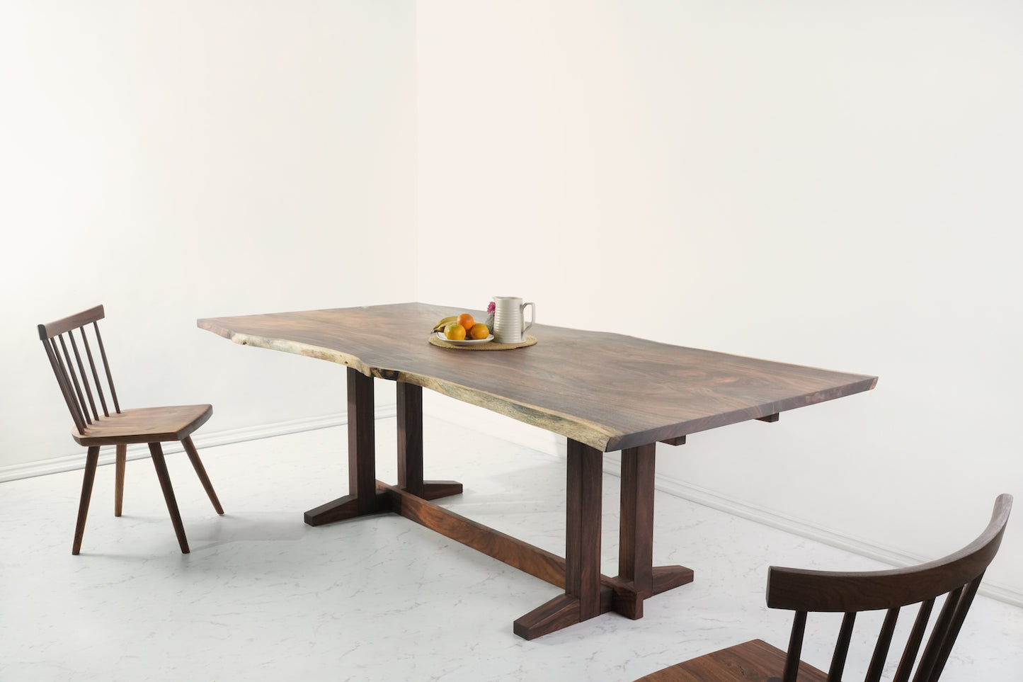 Frenchman's Cove Dining Table - Siris