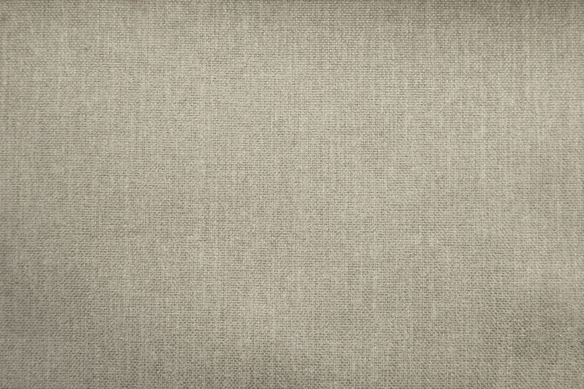 Oat