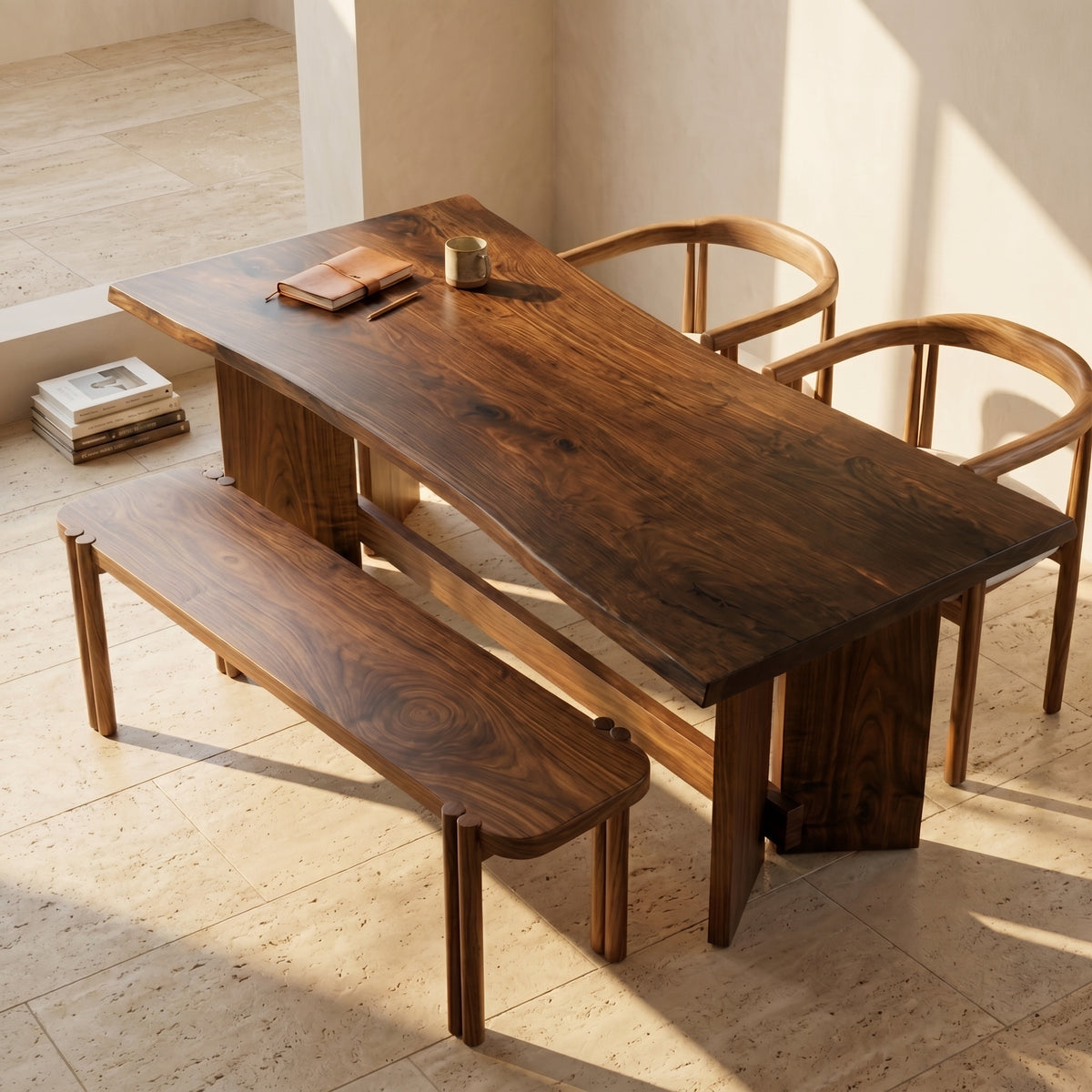 Coffee Tables