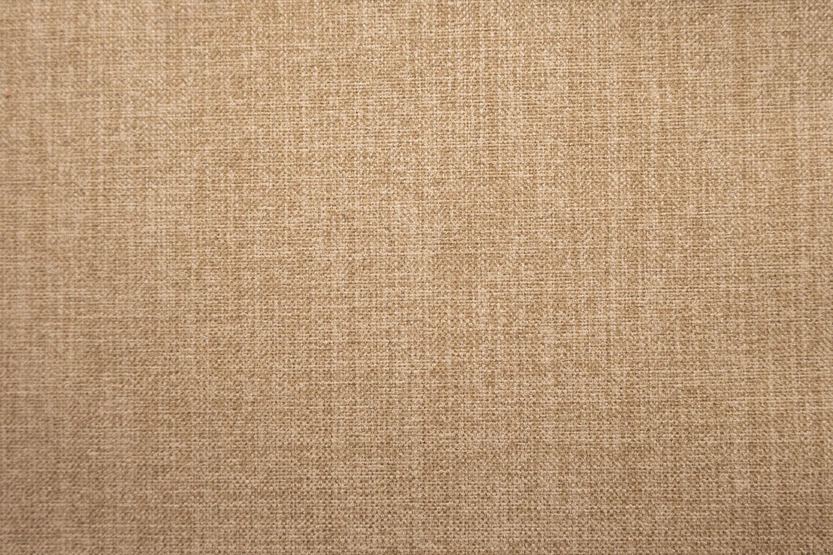 Sand
