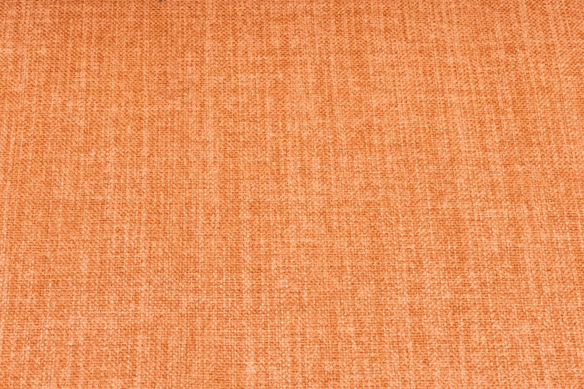 Tangerine