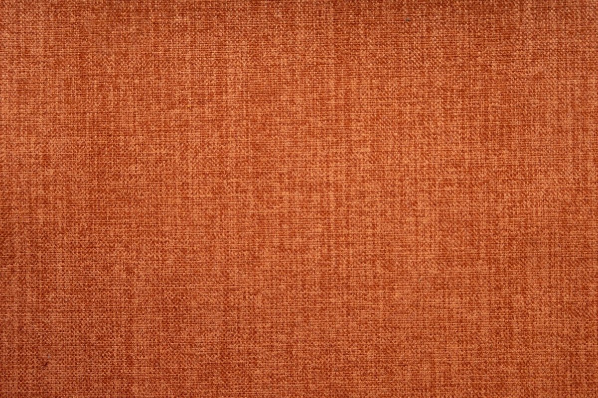 Paprika