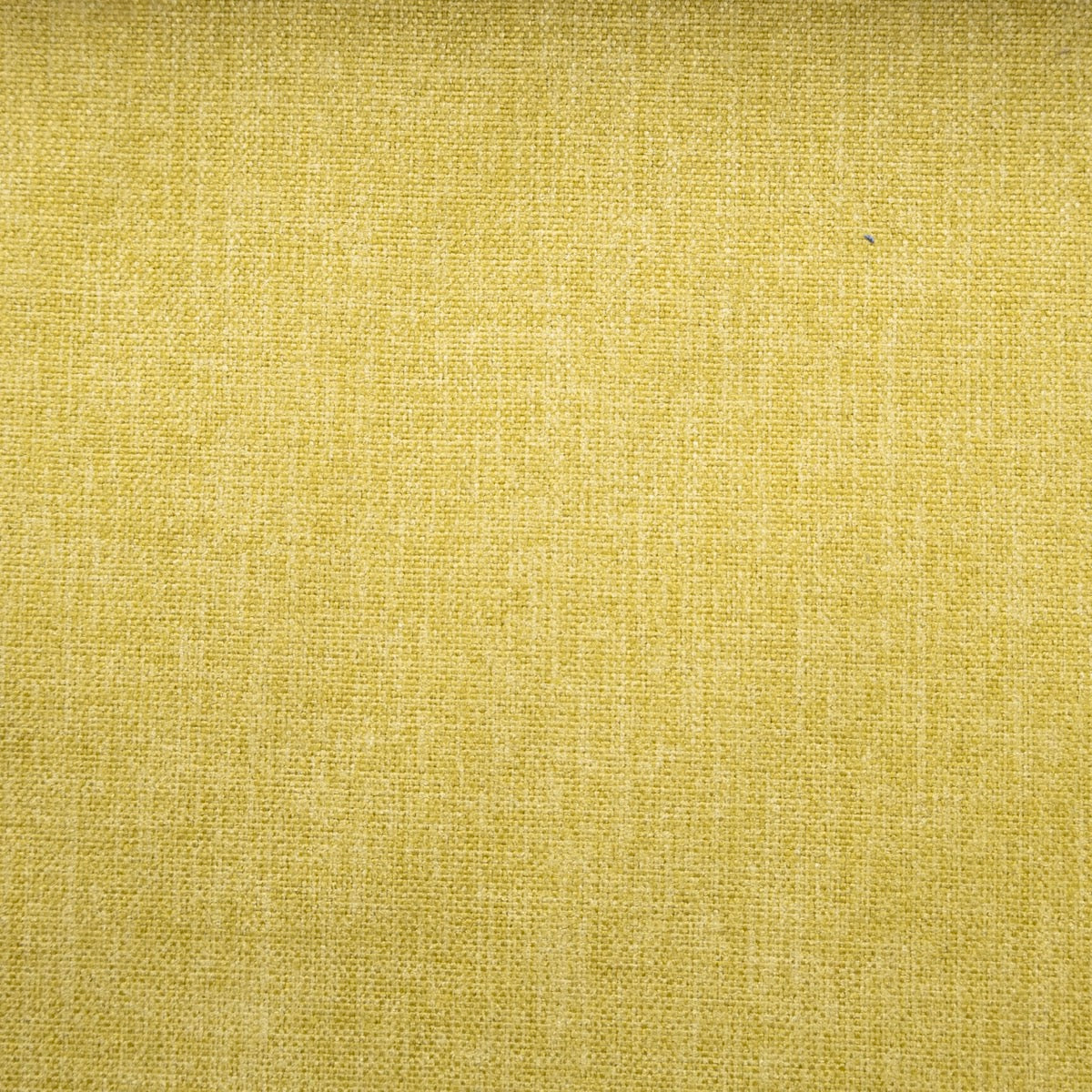 Citron