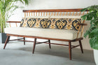 Anouk Lounger