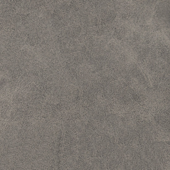 Textured Seude