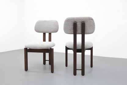 Nivasa Chair