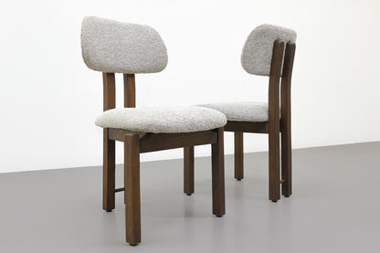Nivasa Chair