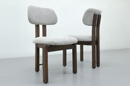 Nivasa Chair