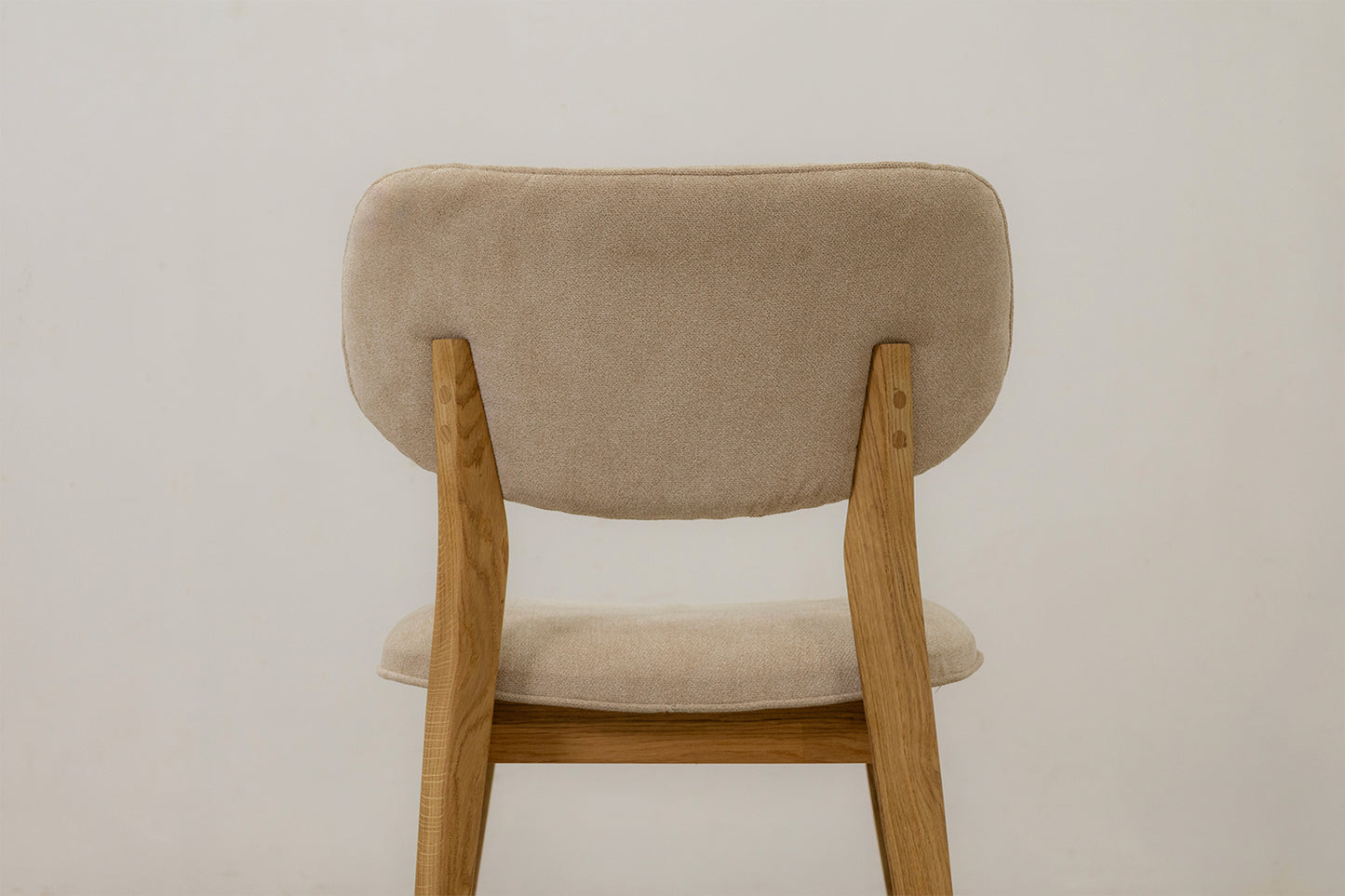 Nivasa Chair