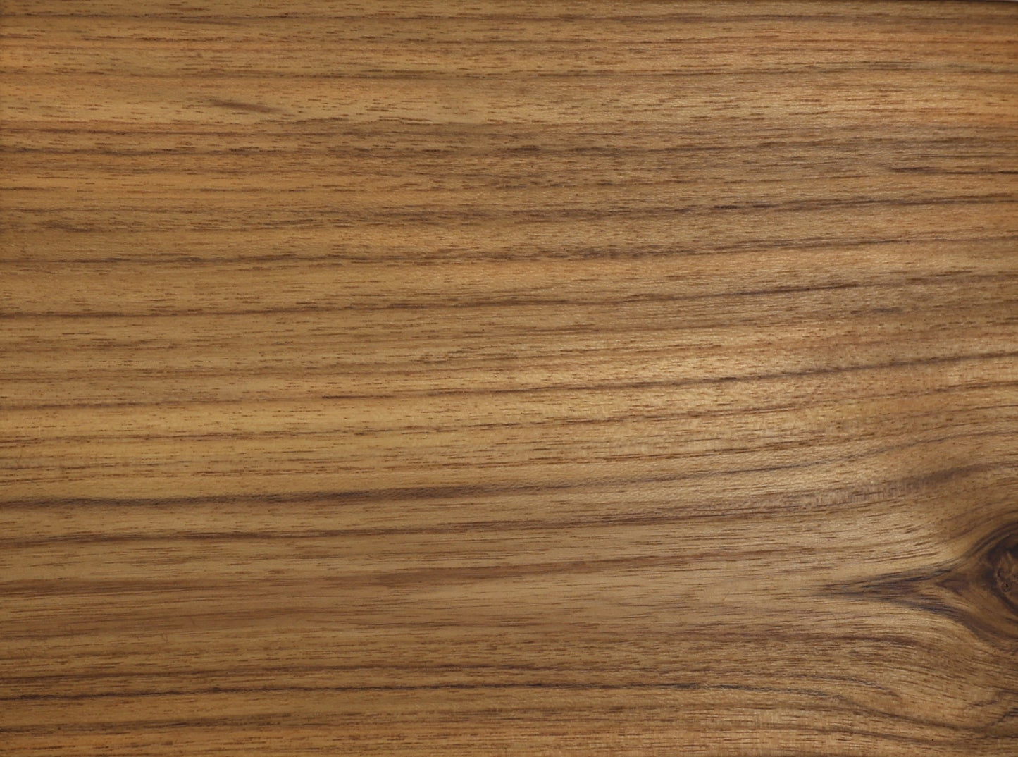 Uttrakhand Teak