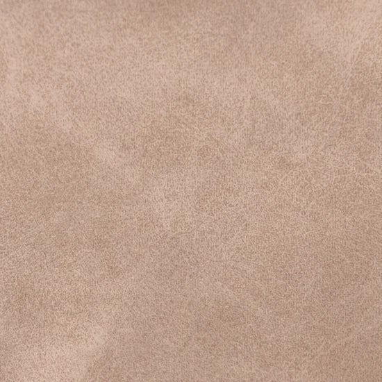Textured Seude