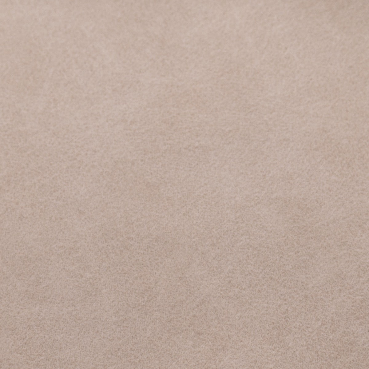 Parchment