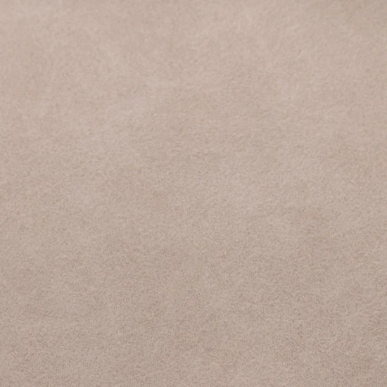 Textured Seude