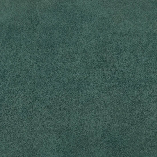 Textured Seude