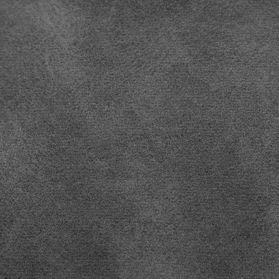 Textured Seude