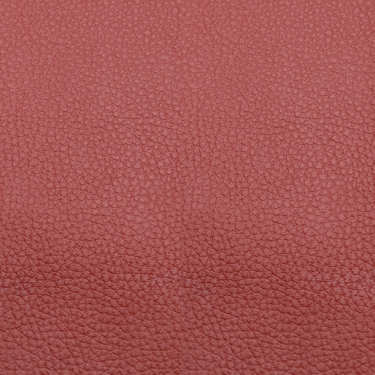 Claret