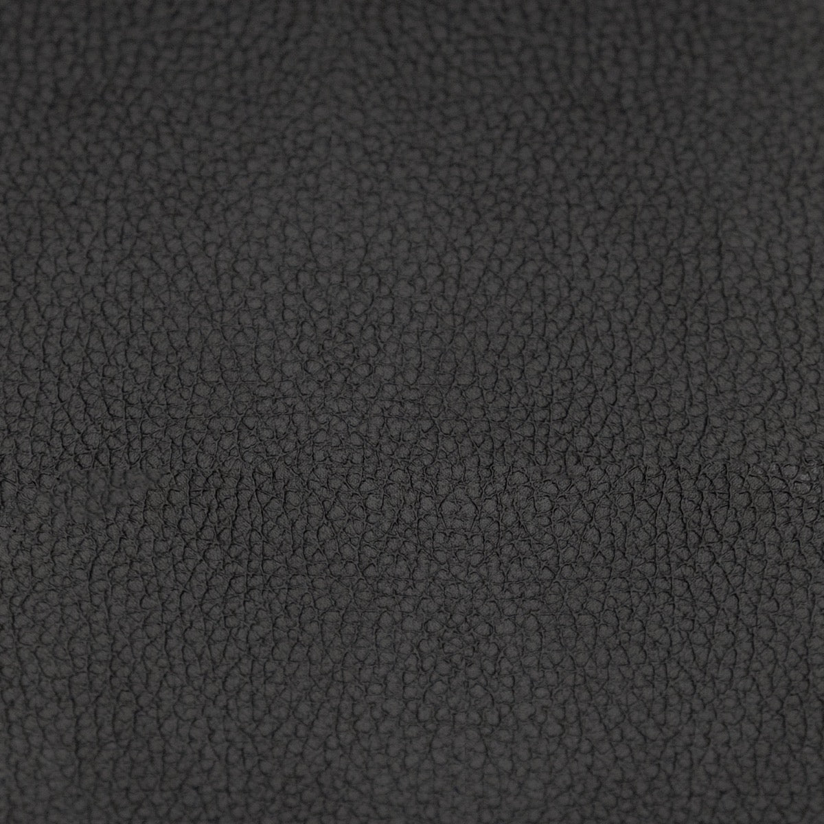 Onyx
