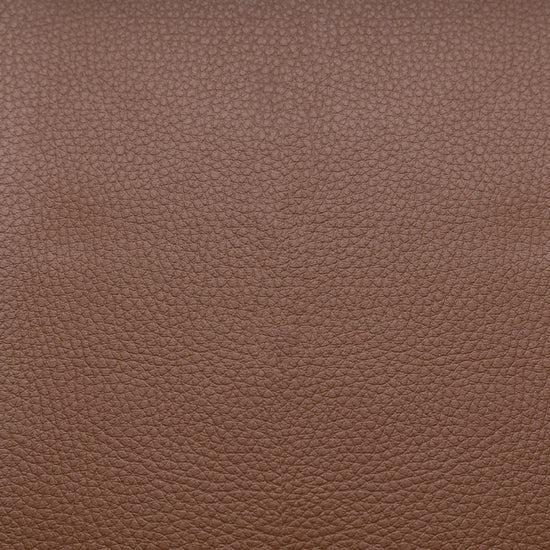 Vegan Leather
