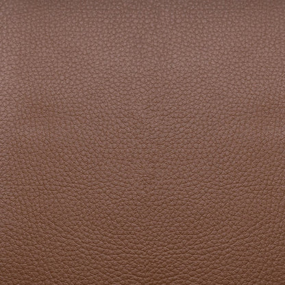 Vegan Leather