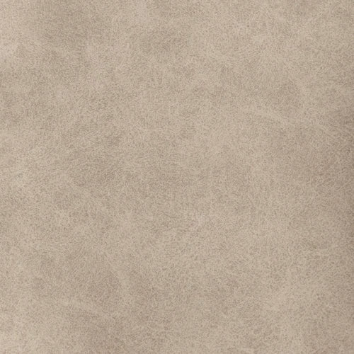 Matte faux leather