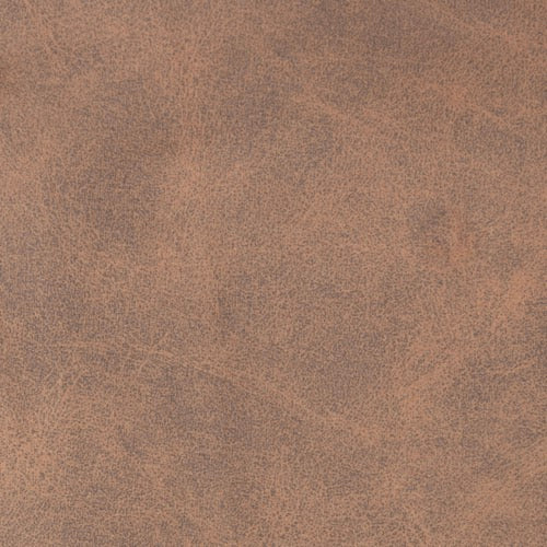 Matte faux leather