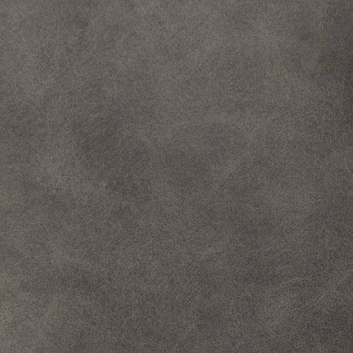 Matte faux leather