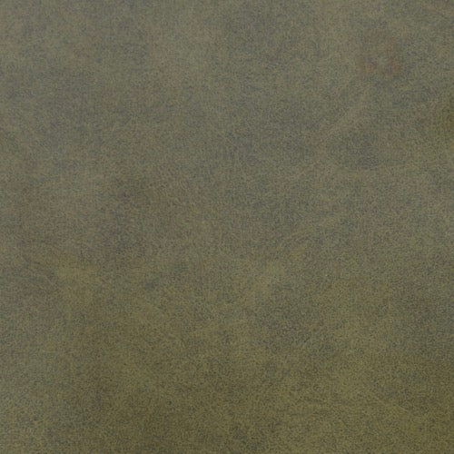 Matte faux leather