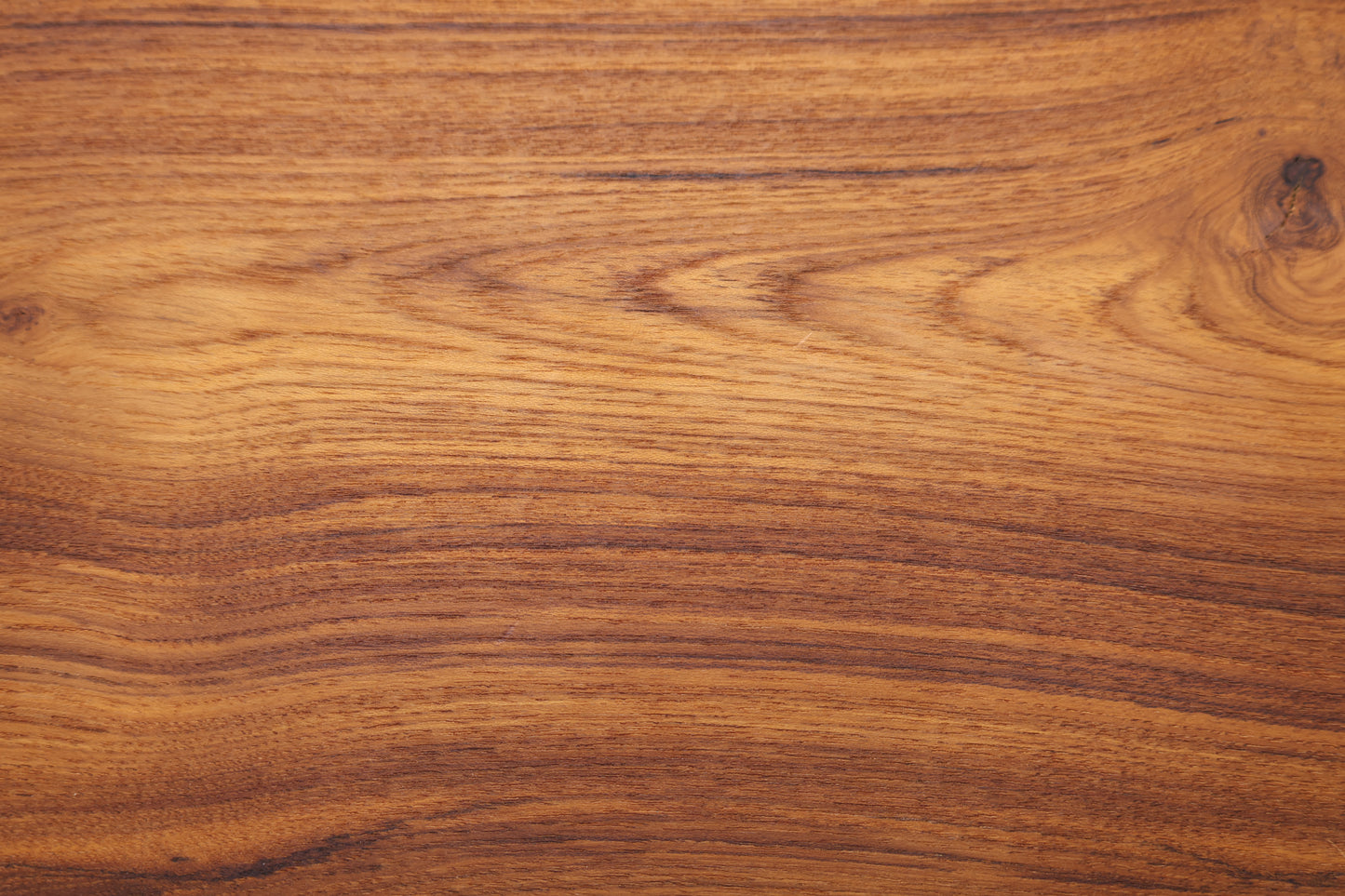 Cp Teak