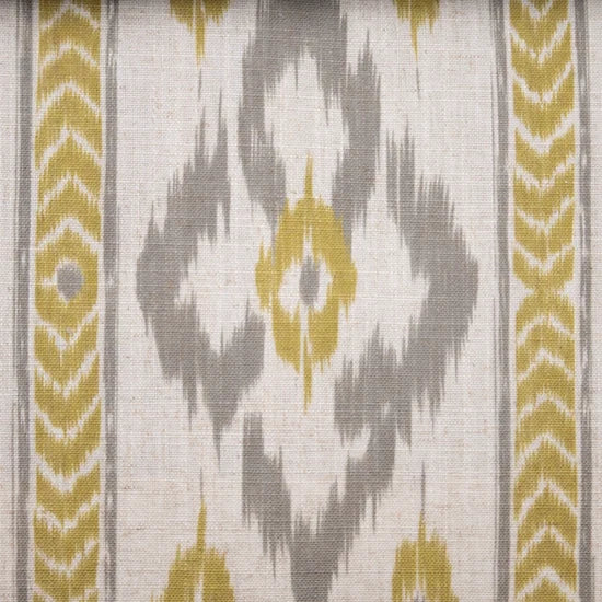Ikat