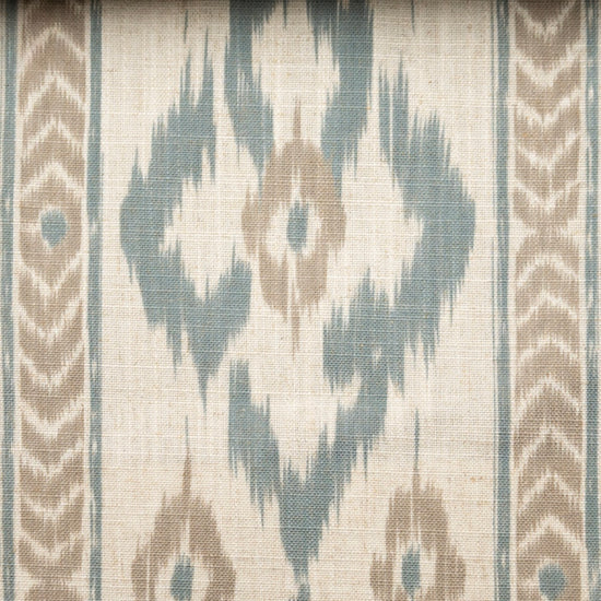 Ikat