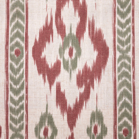 Ikat
