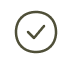 Vriksh Certified