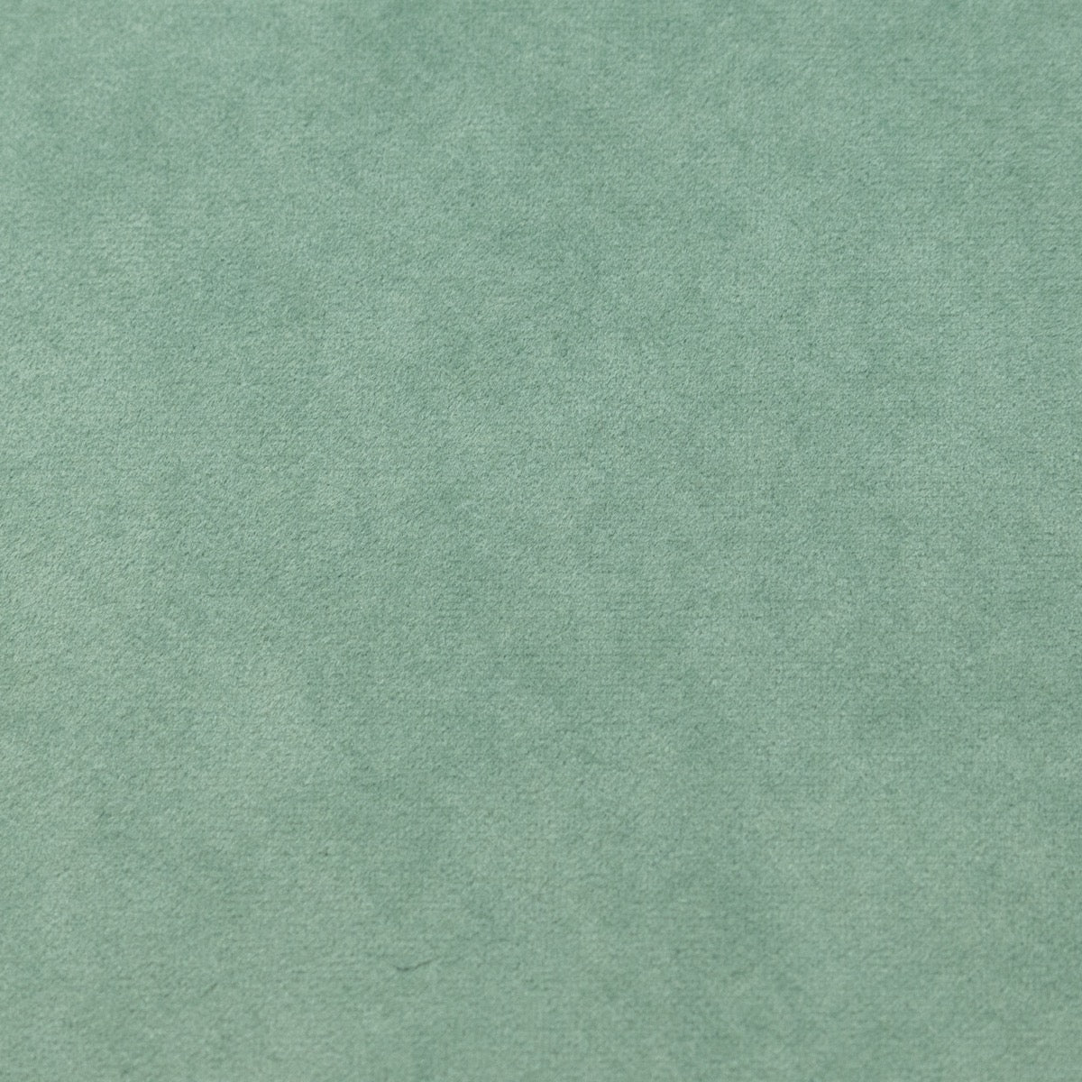 Celadon