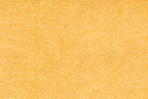 Saffron