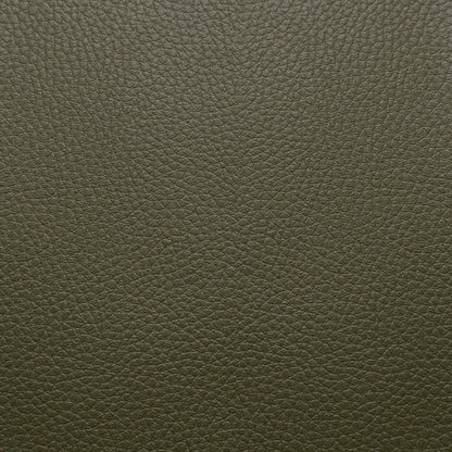 Vegan Leather