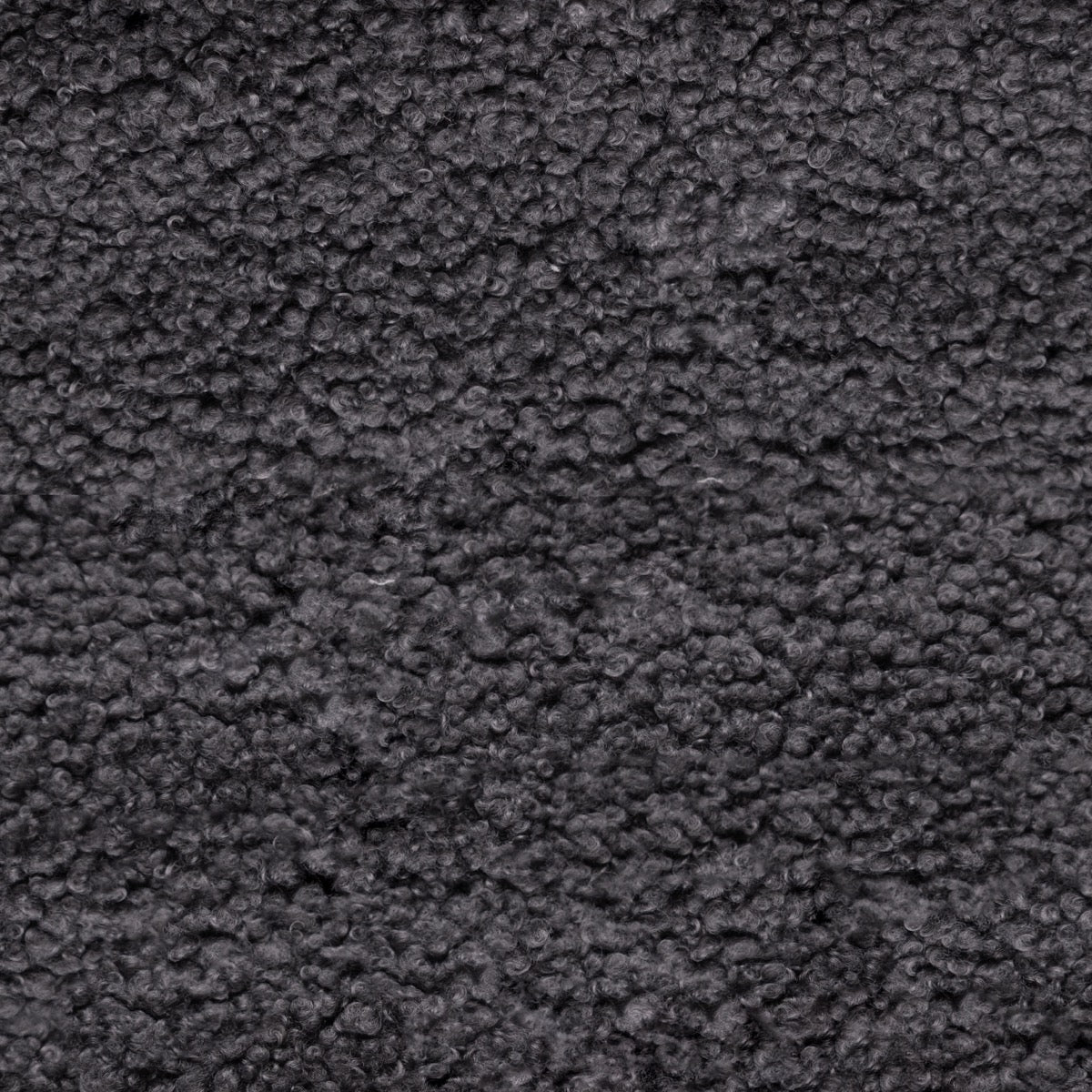 Slate