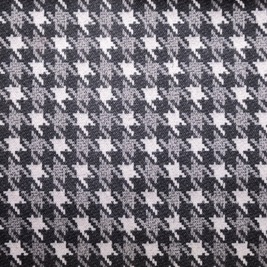Geometric Print