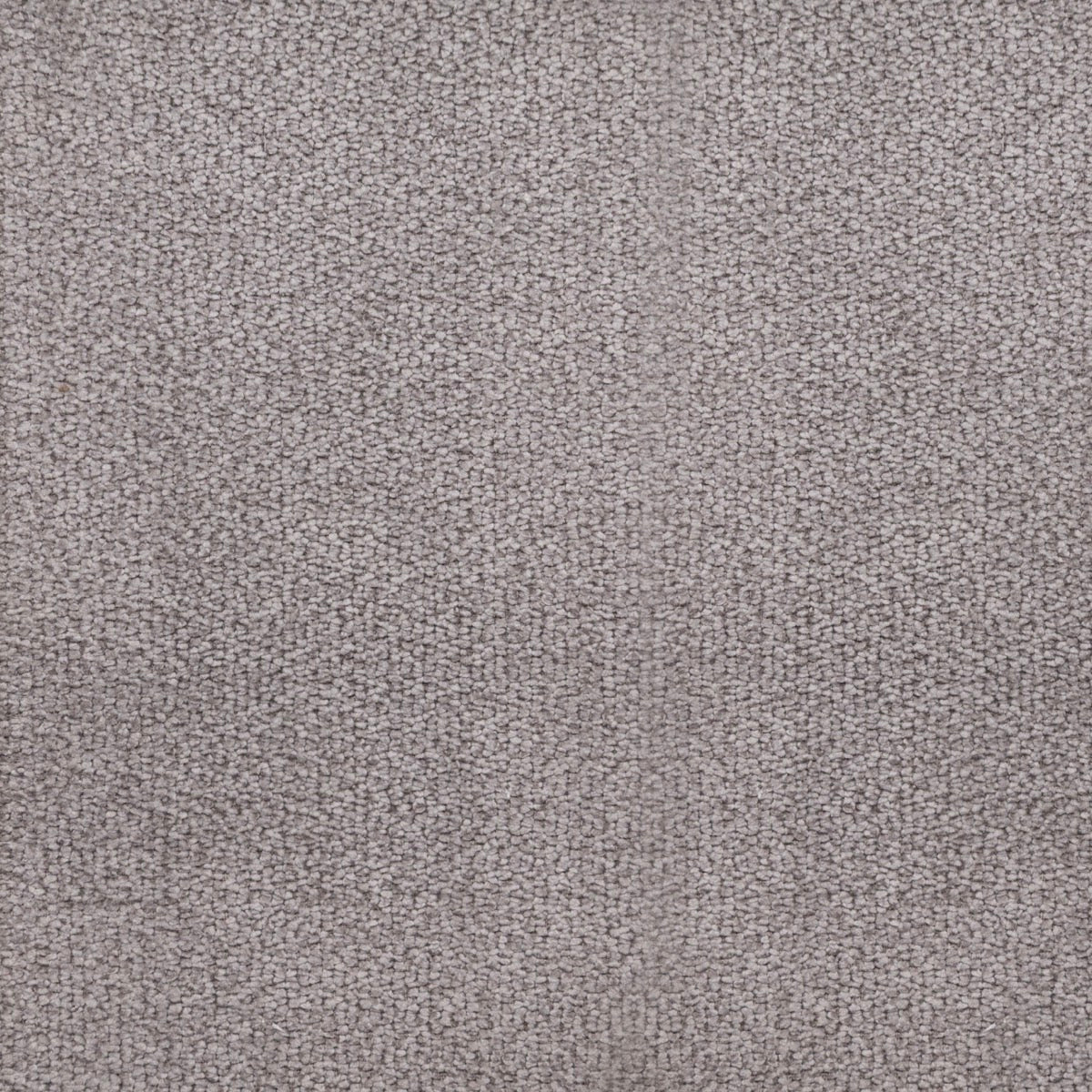 Zinc