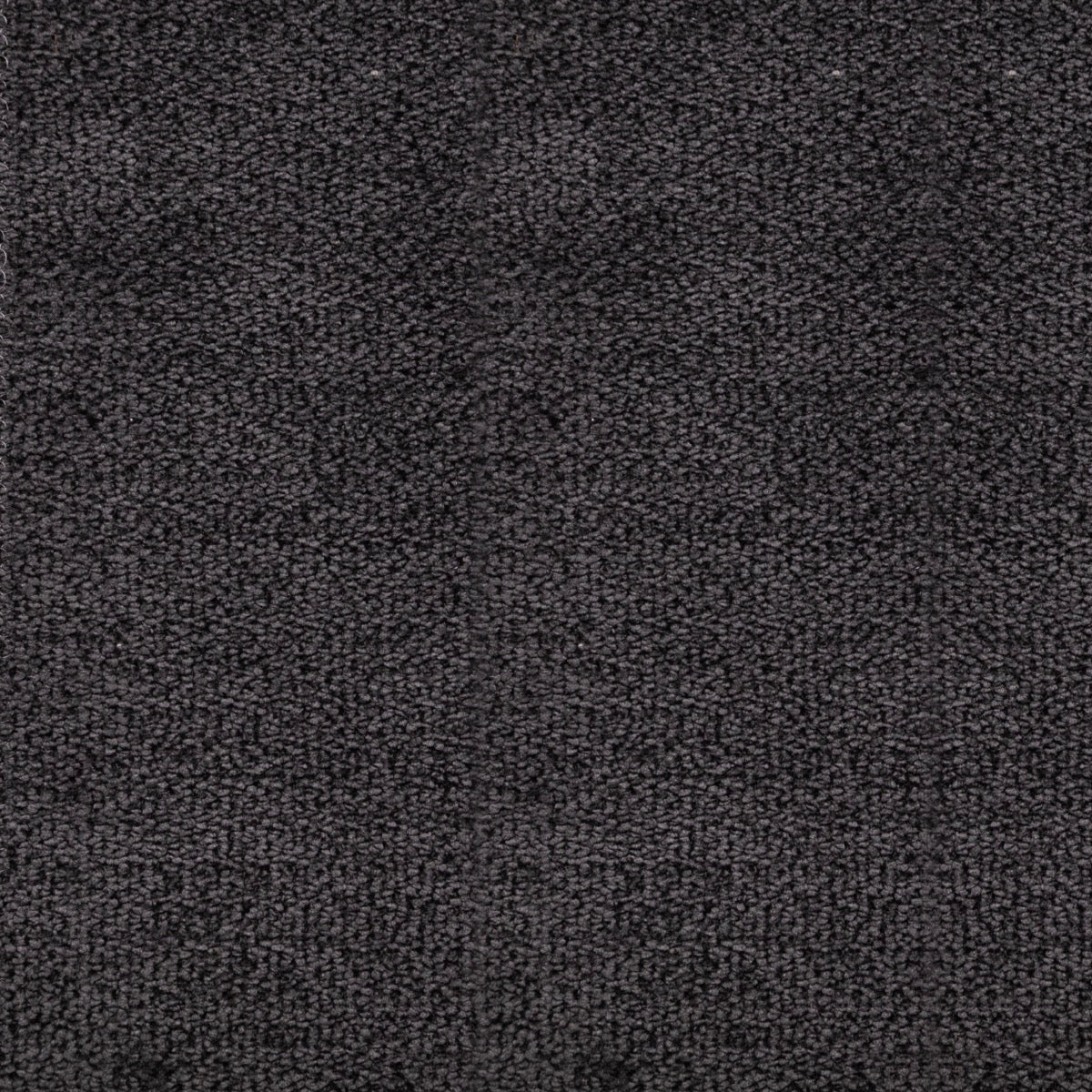 Basalt