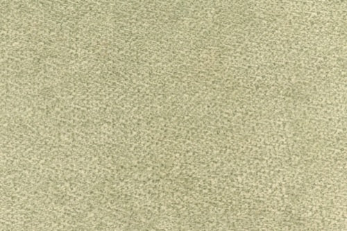 Soft weave