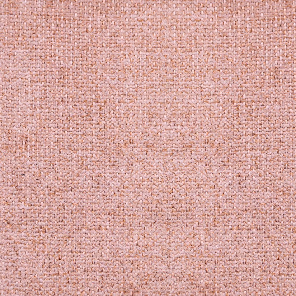 Rosewater