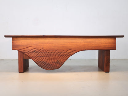 Swan Executive Desk